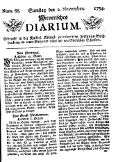 Wiener Zeitung