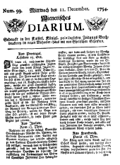 Wiener Zeitung
