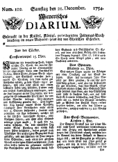 Wiener Zeitung