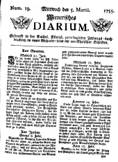 Wiener Zeitung