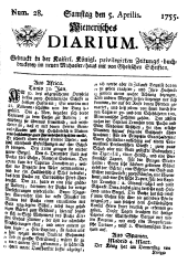 Wiener Zeitung