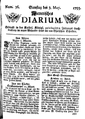 Wiener Zeitung