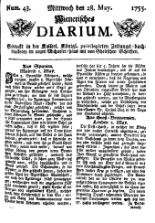 Wiener Zeitung