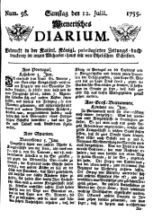 Wiener Zeitung