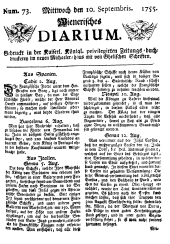 Wiener Zeitung