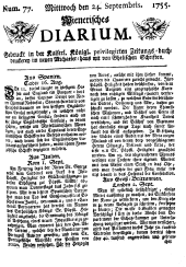 Wiener Zeitung