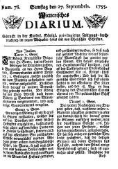 Wiener Zeitung