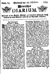 Wiener Zeitung