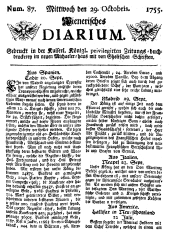 Wiener Zeitung