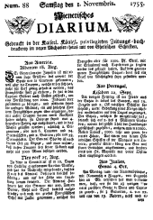 Wiener Zeitung