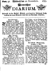 Wiener Zeitung