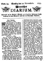 Wiener Zeitung