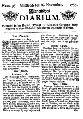 Wiener Zeitung