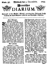 Wiener Zeitung