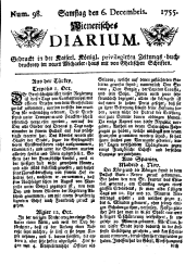 Wiener Zeitung