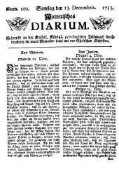 Wiener Zeitung