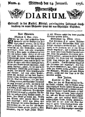 Wiener Zeitung