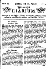 Wiener Zeitung