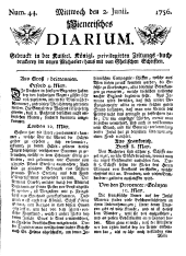 Wiener Zeitung