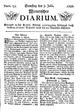 Wiener Zeitung