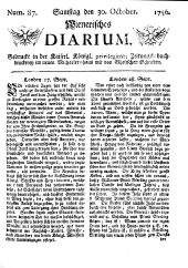 Wiener Zeitung