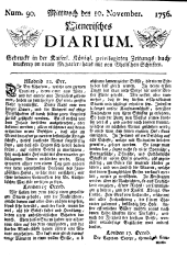 Wiener Zeitung