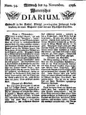 Wiener Zeitung