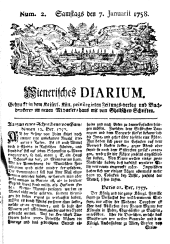 Wiener Zeitung