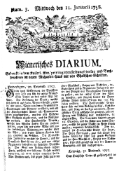 Wiener Zeitung