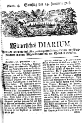 Wiener Zeitung