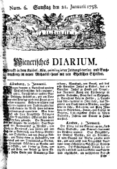 Wiener Zeitung