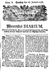 Wiener Zeitung