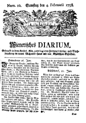 Wiener Zeitung