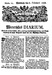 Wiener Zeitung