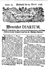 Wiener Zeitung