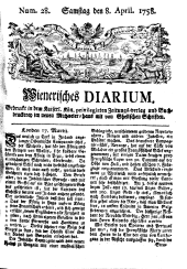 Wiener Zeitung