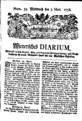 Wiener Zeitung