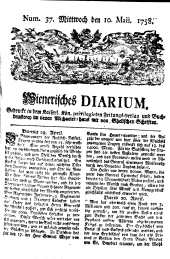 Wiener Zeitung