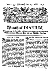 Wiener Zeitung