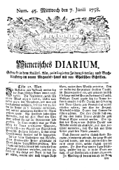 Wiener Zeitung