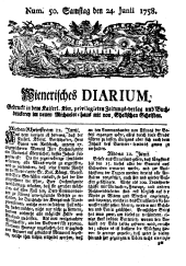 Wiener Zeitung