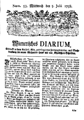 Wiener Zeitung