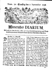 Wiener Zeitung