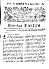 Wiener Zeitung