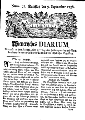 Wiener Zeitung