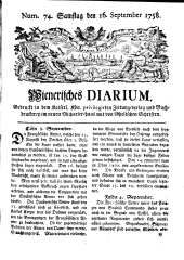 Wiener Zeitung