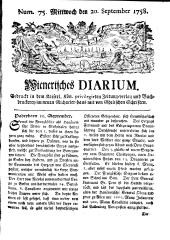 Wiener Zeitung