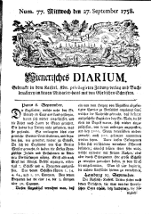 Wiener Zeitung