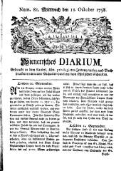 Wiener Zeitung