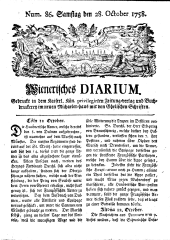 Wiener Zeitung